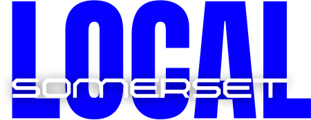 Somerset Local